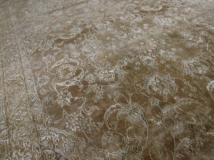 فرش صبا قالیچه ۲/۵ متری نائین